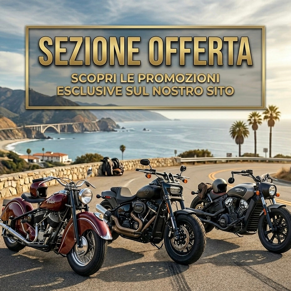 OFFERTE