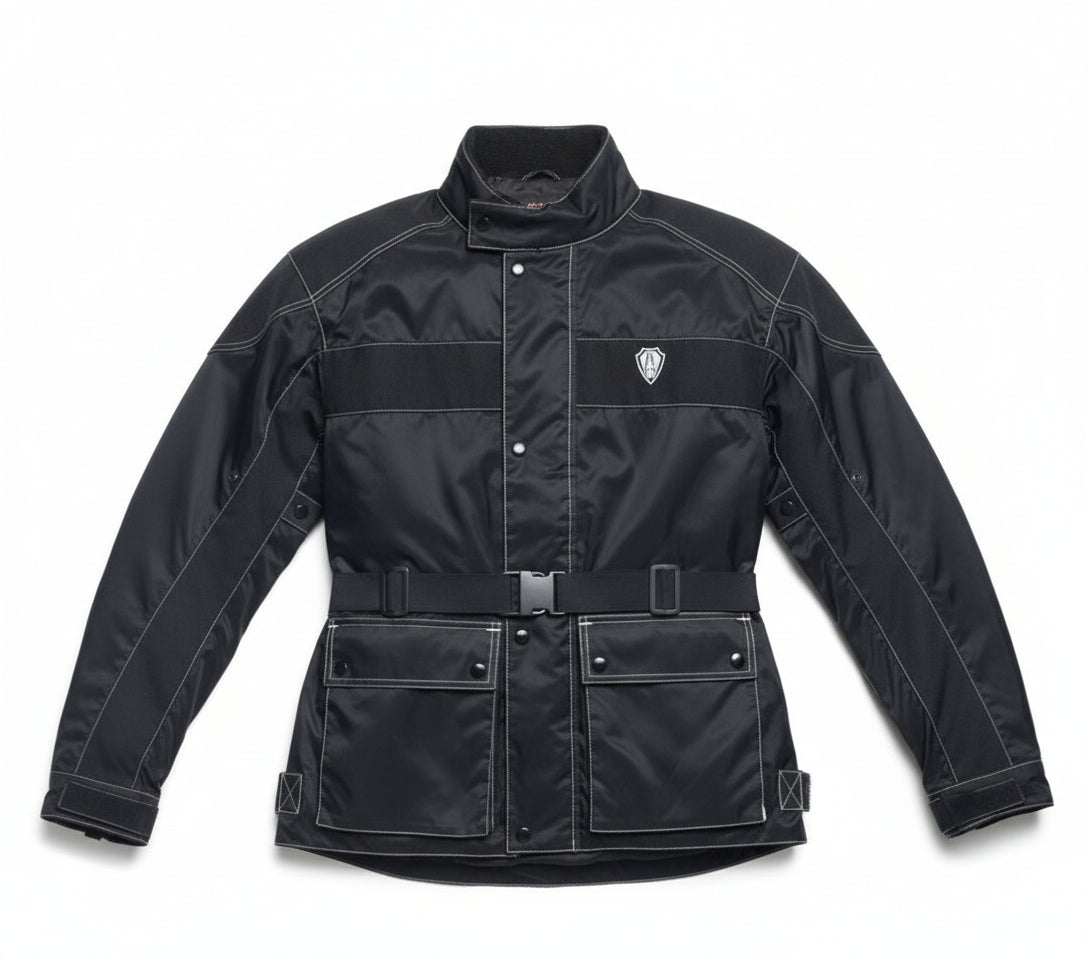 GIACCA ARLEN NESS IMPERMEABILE