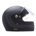 CASCO INTEGRALE INDIAN MOTORCYCLE