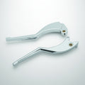 KURYAKYN LEGACY LEVERS PER INDIAN SCOUT