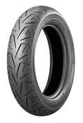 PNEUMATICO BRIDGESTONE BATTLECRUISE H50 150/80 B16 77H POSTERIORE