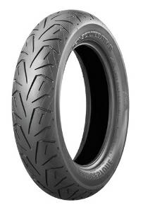 PNEUMATICO BRIDGESTONE BATTLECRUISE H50 150/80 B16 77H POSTERIORE