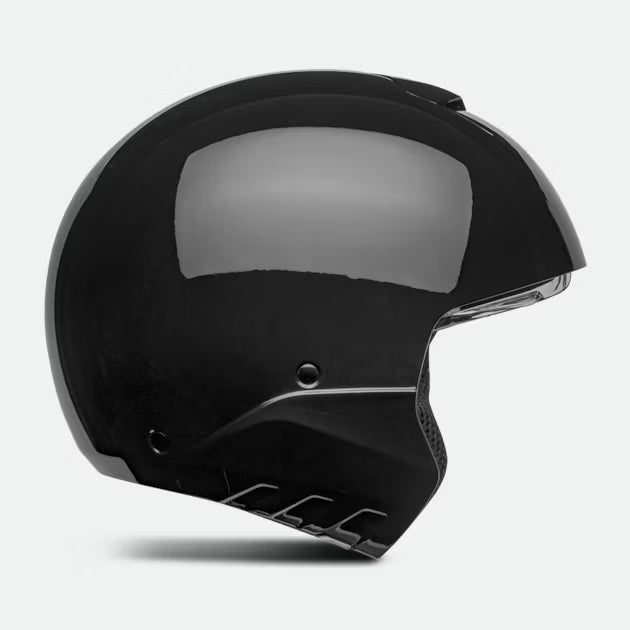 CASCO BELL BROOZER MODULAR GLOSS BLACK