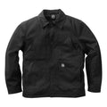 GIACCA CAMICIA WEST COAST CHOPPERS LINED CARGO