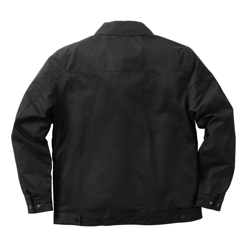 GIACCA CAMICIA WEST COAST CHOPPERS LINED CARGO