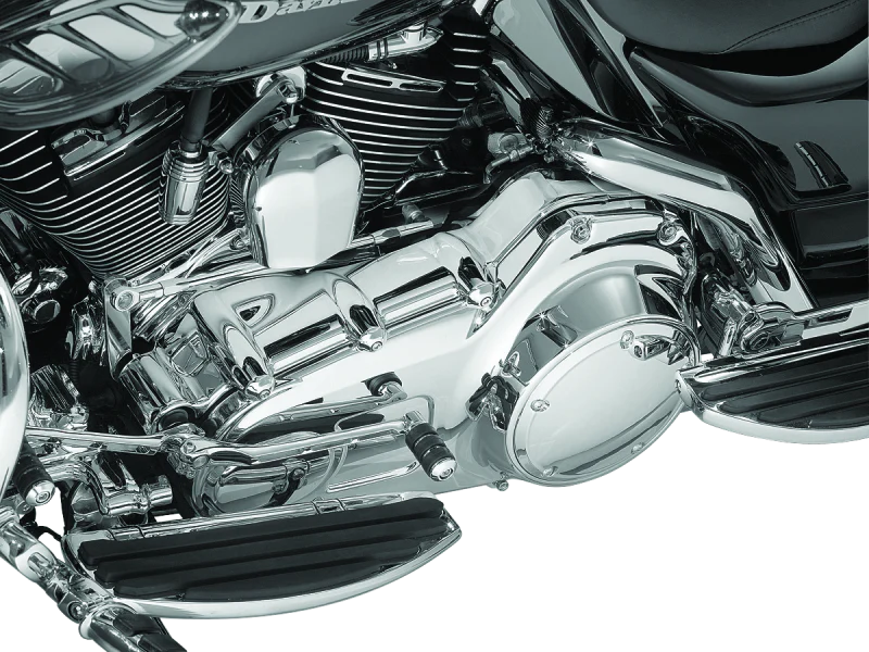 INNER PIMARY COVER KURYAKYN PER TOURING 07