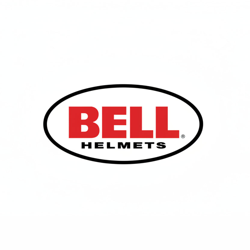 CASCO BELL BULLITT STRIPES GLOSS