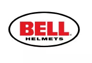 CASCO BELL BROOZER MODULAR GLOSS BLACK