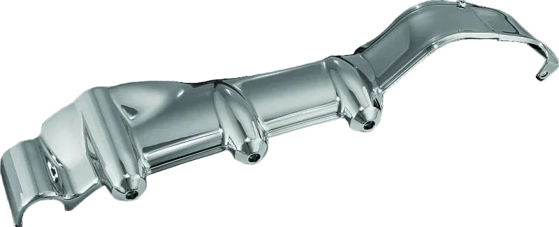 INNER PIMARY COVER KURYAKYN PER TOURING 07