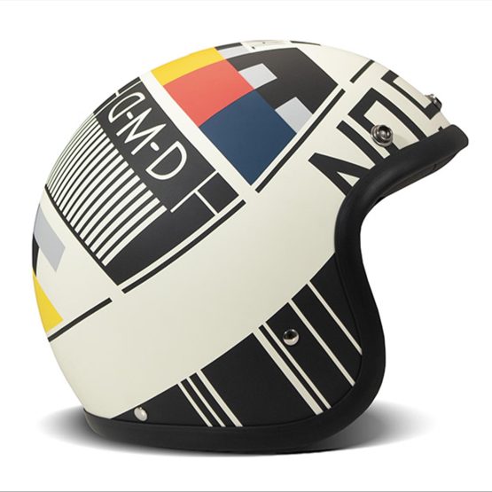 CASCO DMD NO SIGNAL