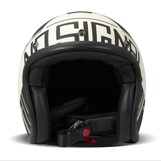 CASCO DMD NO SIGNAL