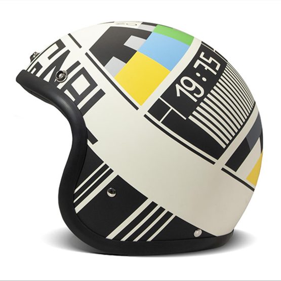 CASCO DMD NO SIGNAL