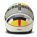 CASCO DMD NO SIGNAL