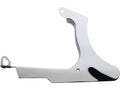 COVER CINGHIA CROMATO CUSTOM CHROME