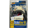 KIT CAVI FRENO ANTERIORE HARLEY DAVIDSON
