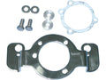 KIT AIR CLEANER MOUNTING BRACKET CUSTOM CRHOME Sportster 88-06