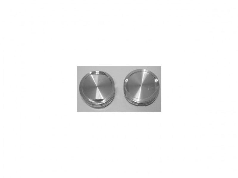 KIT CONVERSIONE KB PISTONS SPORTSTER 883-1200