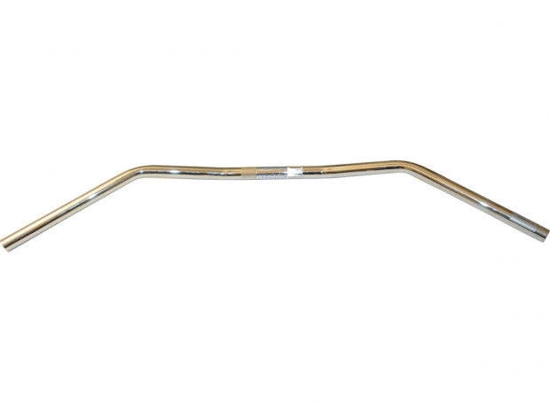 MANUBRIO  1" FLYER BAR CROME  1" 1010 mm FEHLING