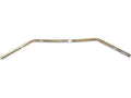 MANUBRIO  1" FLYER BAR CROME  1" 1010 mm FEHLING