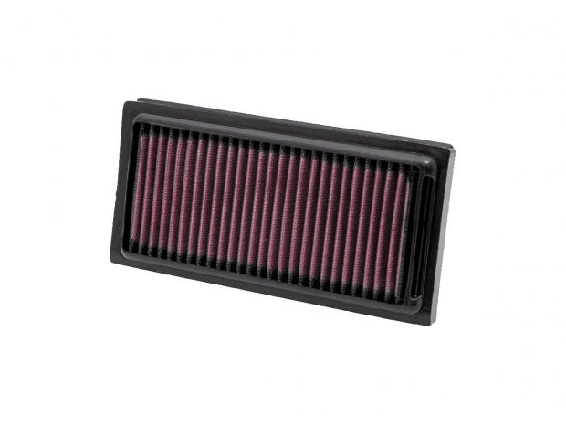 FILTRO K&N HIGH-FLOW XR1200