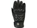 GUANTI TRACKER BLACK