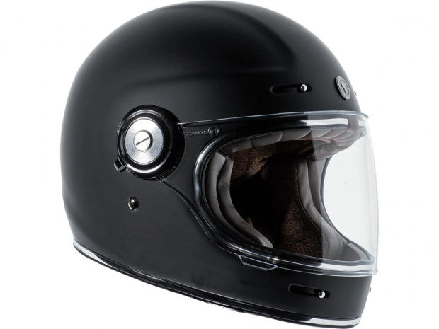 CASCO TORC NEWPORT T-1 RETRO