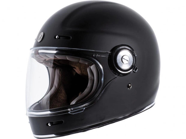 CASCO TORC NEWPORT T-1 RETRO