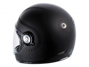 CASCO TORC NEWPORT T-1 RETRO