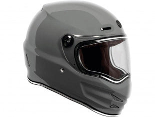 CASCO TORC T-9 POMONA NARDO GRIGIO