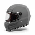CASCO TORC T-9 POMONA NARDO GRIGIO
