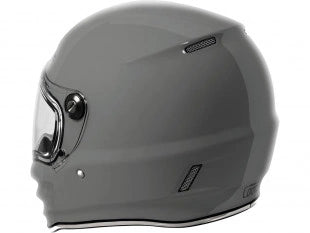 CASCO TORC T-9 POMONA NARDO GRIGIO