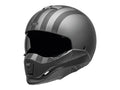 CASCO BELL BROOZER MODULAR MATT GREY
