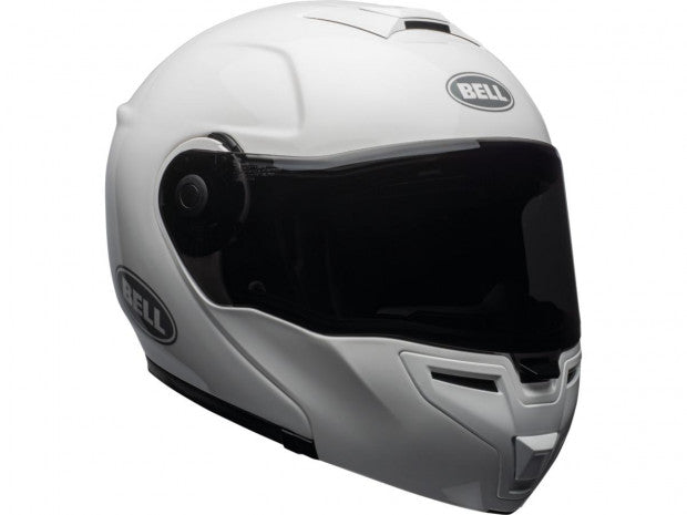 CASCO SRT MODULAR BELL BIANCO