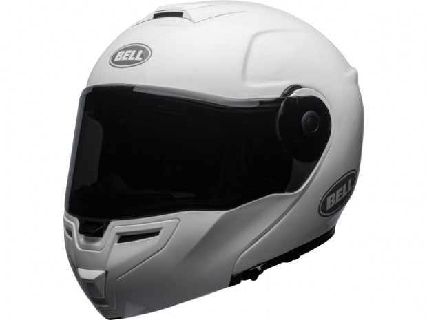 CASCO SRT MODULAR BELL BIANCO