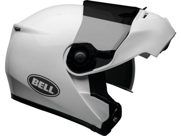 CASCO SRT MODULAR BELL BIANCO