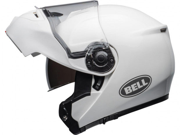 CASCO SRT MODULAR BELL BIANCO