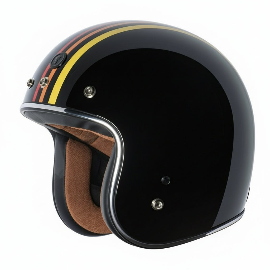 CASCO TORC T50