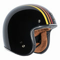 CASCO TORC T50
