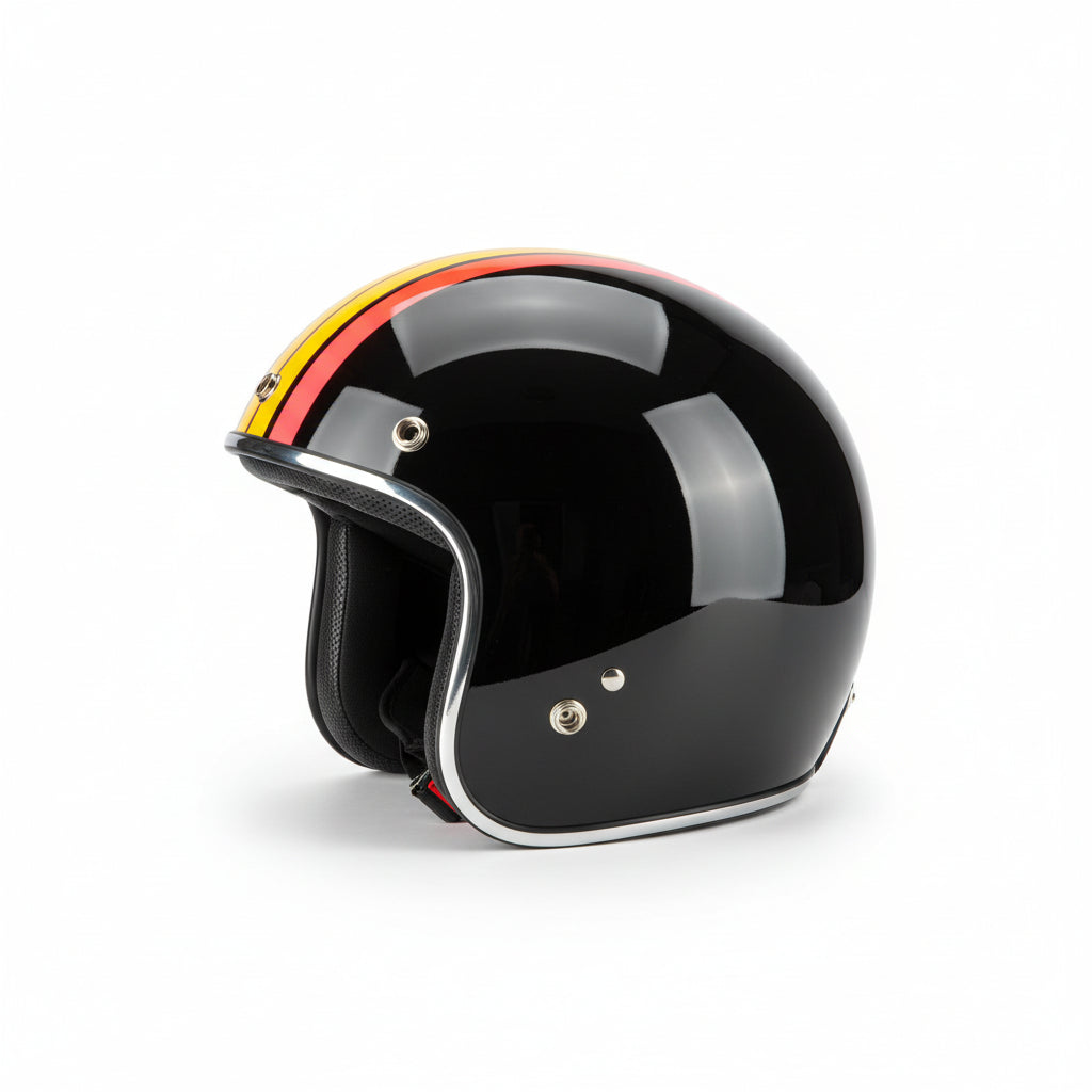 CASCO TORC T50