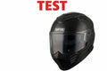 TEST CASCO PRODOTTO