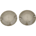 LENTI FRECCE FUME' DRAG SPECIALTIES