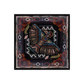 BANDANA DMD AZTEC