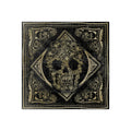 BANDANA DMD FLOWER