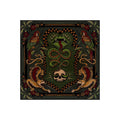BANDANA DMD GRIFO