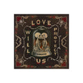 BANDANA DMD THE LOVERS