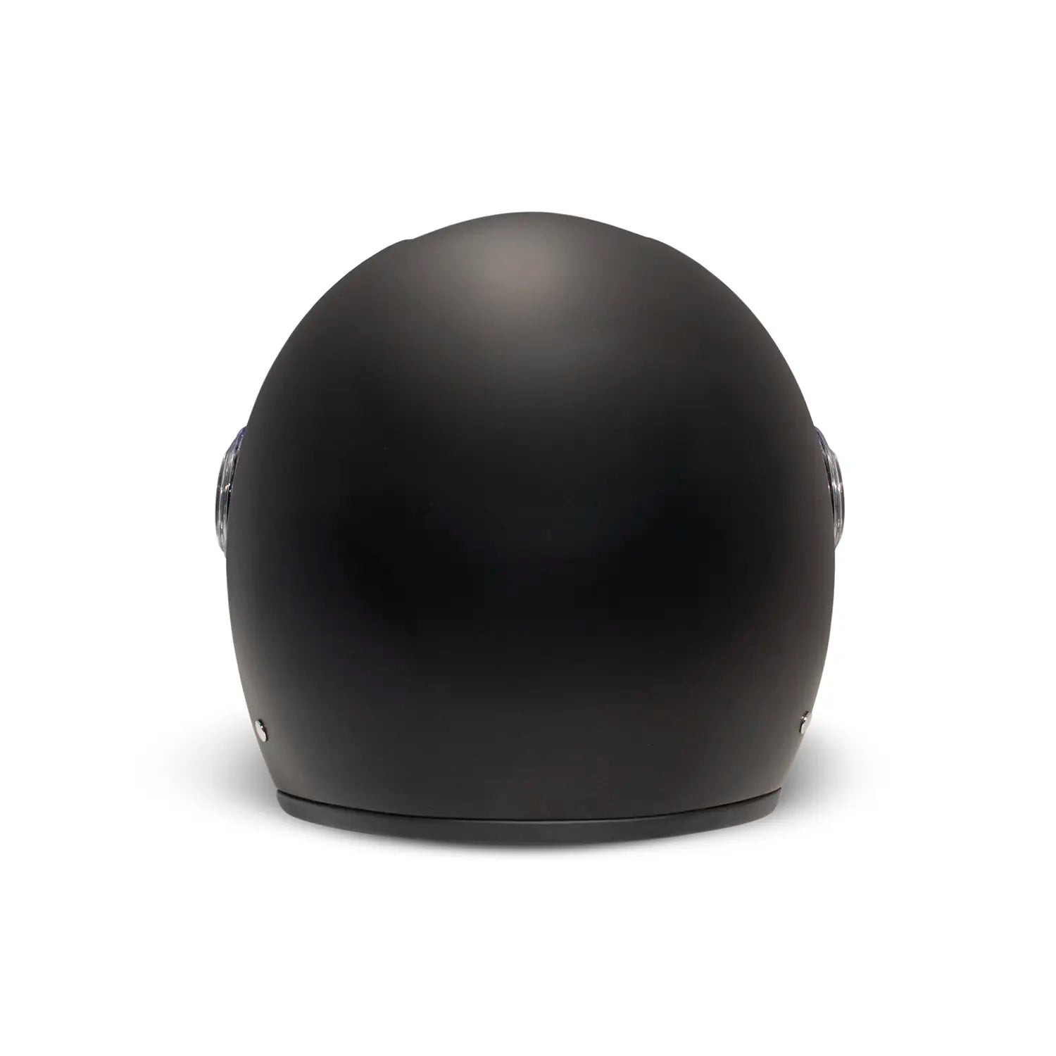 CASCO DMD P1 BLACK