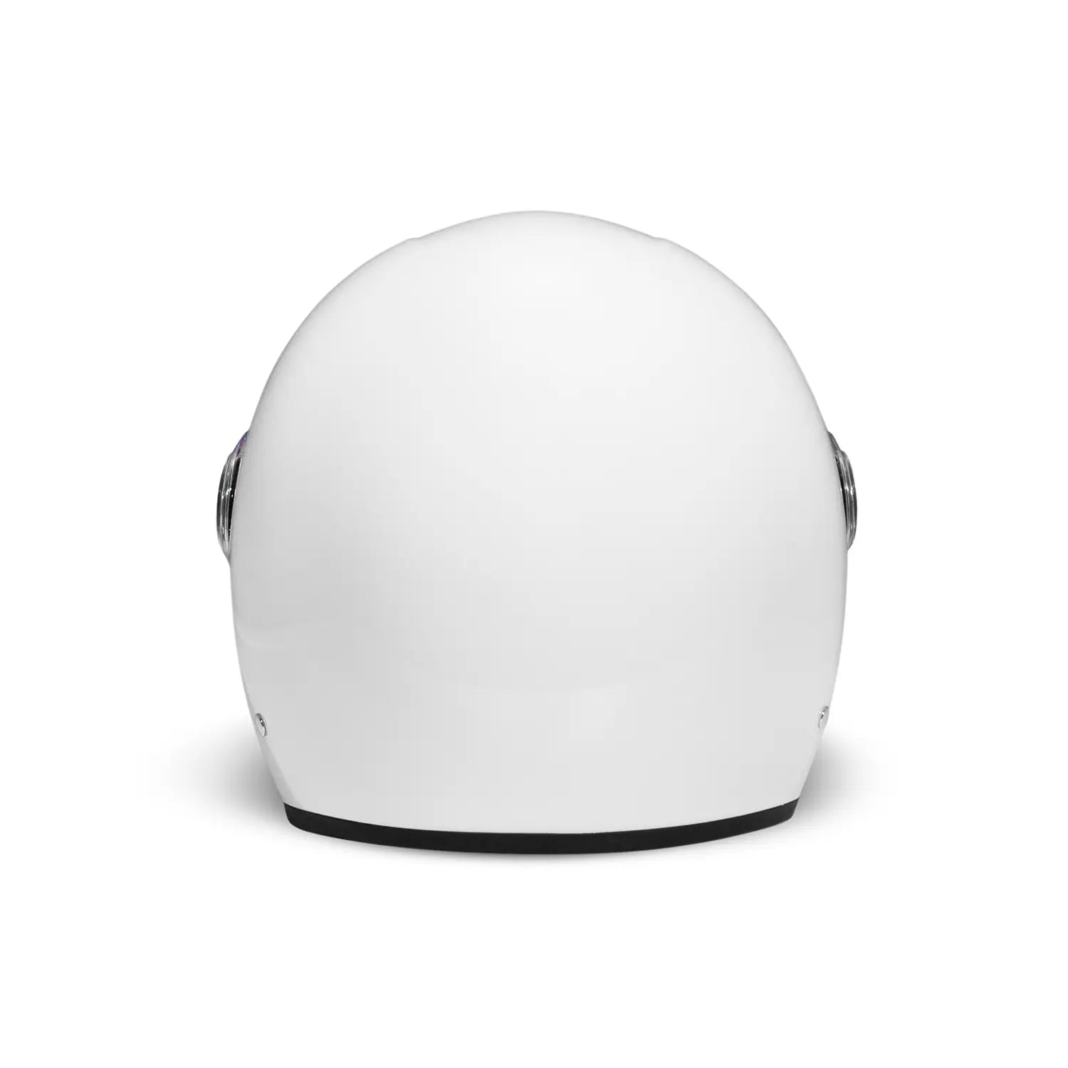 CASCO DMD P1 WHITE