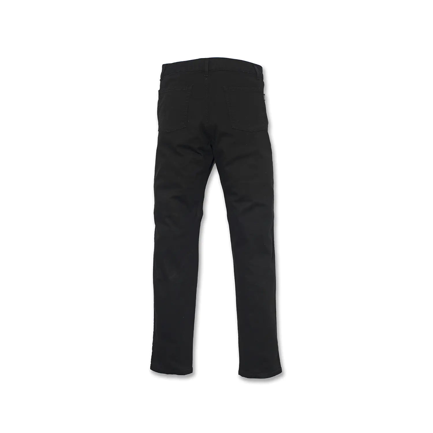 PANTALONE DMD CHINO NERO