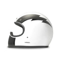 CASCO DMD RACER FLASH