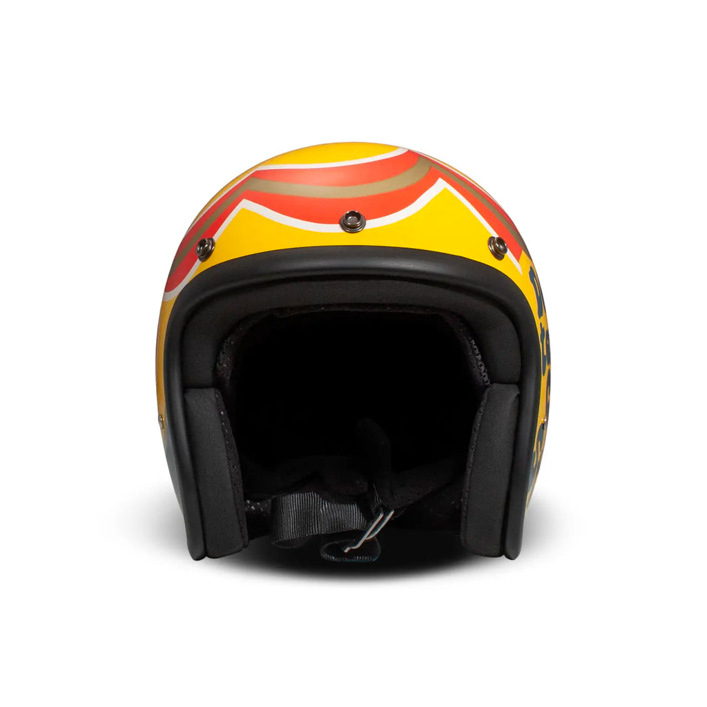 CASCO JET DMD CANDY